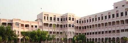 Nehru_Memorial_College_of_Pharmacy